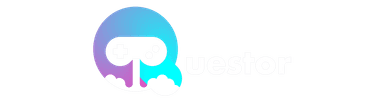 Questor